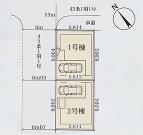 平塚市夕陽ケ丘の画像