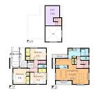 神奈川県横浜市鶴見区北寺尾７丁目の物件画像