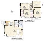 横浜市旭区三反田町の画像