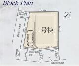 横浜市磯子区森５丁目の画像