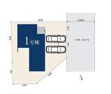 横浜市保土ケ谷区狩場町の画像