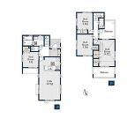 横浜市保土ケ谷区狩場町の画像