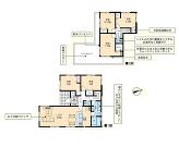 神奈川県横浜市青葉区奈良町の物件画像