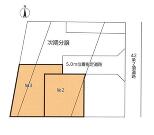 神奈川県横浜市瀬谷区阿久和東４丁目の物件画像