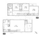 神奈川県横浜市泉区上飯田町の物件画像