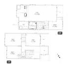 神奈川県横浜市泉区上飯田町の物件画像