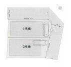 横浜市泉区上飯田町の画像