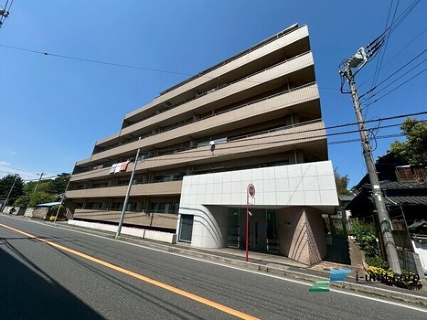 船橋市西船１丁目