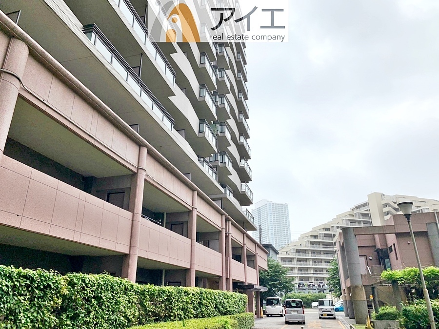 溢れる陽光でご家族の笑顔も輝く住まい