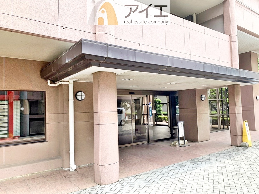 溢れる陽光でご家族の笑顔も輝く住まい