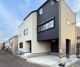 神奈川県相模原市南区相模台６丁目の物件画像