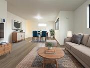 相模原市南区相模台６丁目の画像