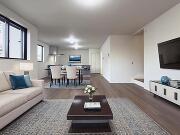 相模原市南区相模台６丁目の画像