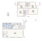 神奈川県横浜市瀬谷区阿久和西２丁目の物件画像