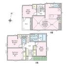 横浜市都筑区川和町の画像