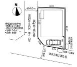 茅ヶ崎市赤羽根の画像
