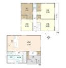 神奈川県横浜市青葉区奈良町の物件画像