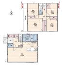 東京都町田市小山町の物件画像