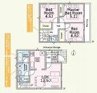 神奈川県大和市福田の物件画像