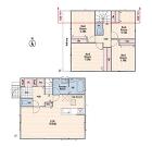 東京都町田市小山町の物件画像