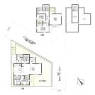 町田市西成瀬３丁目の画像