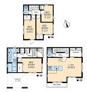 川崎市幸区小倉２丁目の画像