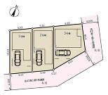 川崎市幸区小倉２丁目の画像