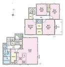 神奈川県横浜市磯子区森６丁目の物件画像