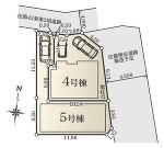 横浜市磯子区森６丁目の画像