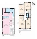 町田市小山町の画像