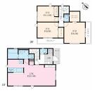 東京都町田市小山町の物件画像