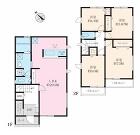 東京都町田市小山町の物件画像