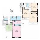 東京都町田市小山町の物件画像