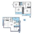 神奈川県相模原市南区栄町の物件画像