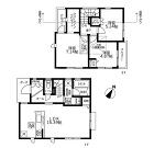 神奈川県横浜市南区永田山王台の物件画像
