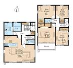 横浜市金沢区富岡西7丁目の画像