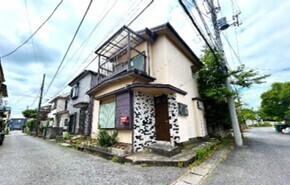 松戸市西馬橋５丁目