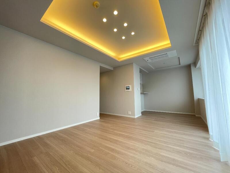 杉並区上荻４丁目