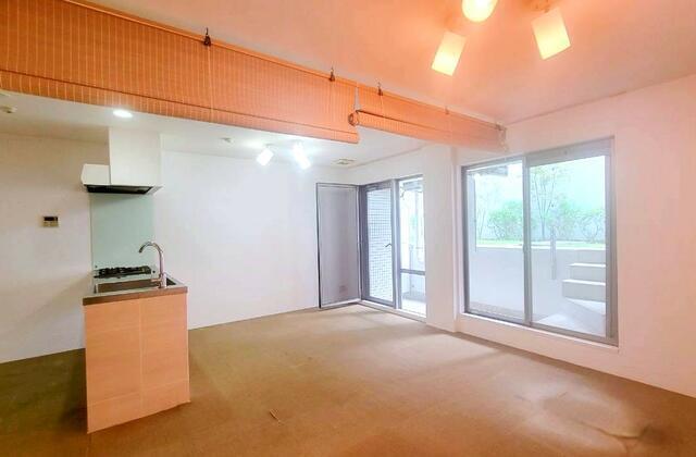 中野区野方１丁目