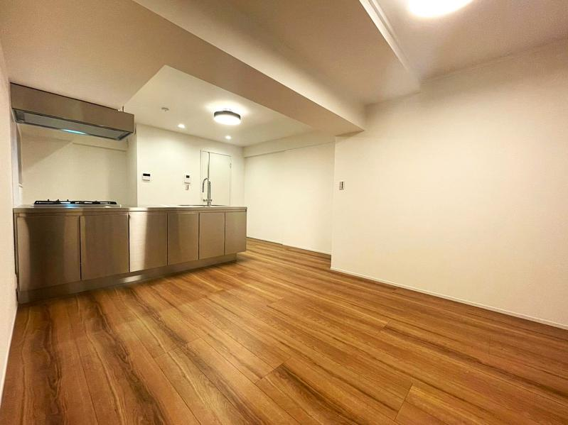 中野区中野５丁目