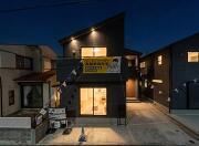 神奈川県平塚市虹ケ浜の物件画像