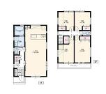 神奈川県藤沢市大鋸の物件画像