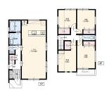 藤沢市大鋸の画像