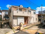 町田市森野５丁目の画像