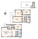 神奈川県座間市座間２丁目の物件画像