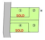 神奈川県藤沢市獺郷の物件画像