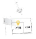 横浜市神奈川区西寺尾１丁目の画像