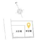 横浜市神奈川区西寺尾１丁目の画像