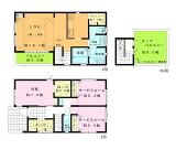 神奈川県相模原市中央区矢部１丁目の物件画像