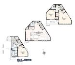 神奈川県横浜市西区境之谷の物件画像
